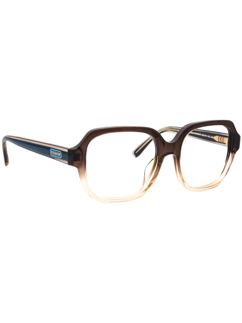 Coach HC 8335U (C7989) 56781A Eyewear